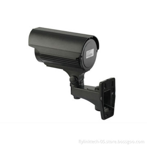 Built-in, External POE & 4-8USD